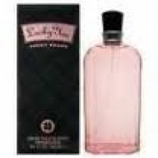 LIZ CLAIBORNE "LUCKY YOU" EDT 3.4 OZ SPR TSTR [WT]